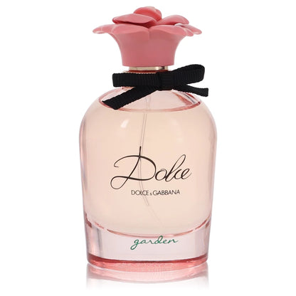 Dolce & Gabbana Dolce Garden Eau de Parfum Mujer