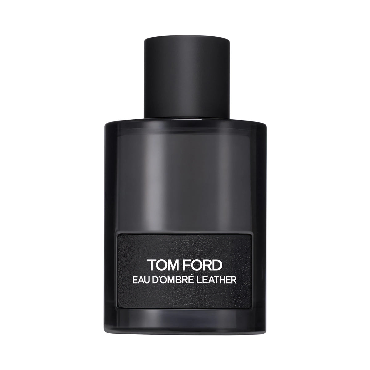 Tom Ford Eau D'Ombre Leather Eau de Toilette 100 ml Hombre