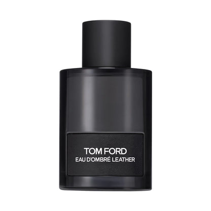 Tom Ford Eau D'Ombre Leather Eau de Toilette 100 ml Hombre