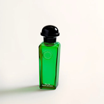 Hermès Eau de Basilic Pourpre Eau de Cologne Unisex