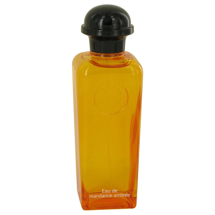 Hermès Eau de Mandarine Ambree Eau de Cologne Unisex
