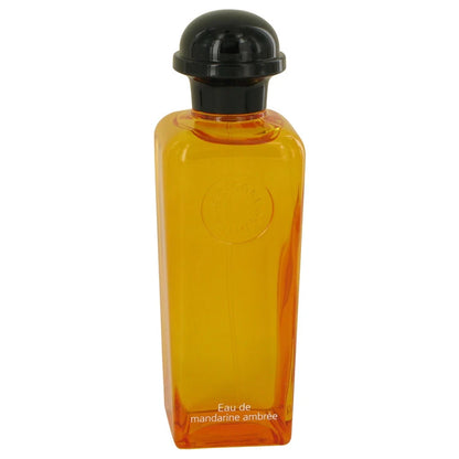 Hermès Eau de Mandarine Ambree Eau de Cologne Unisex