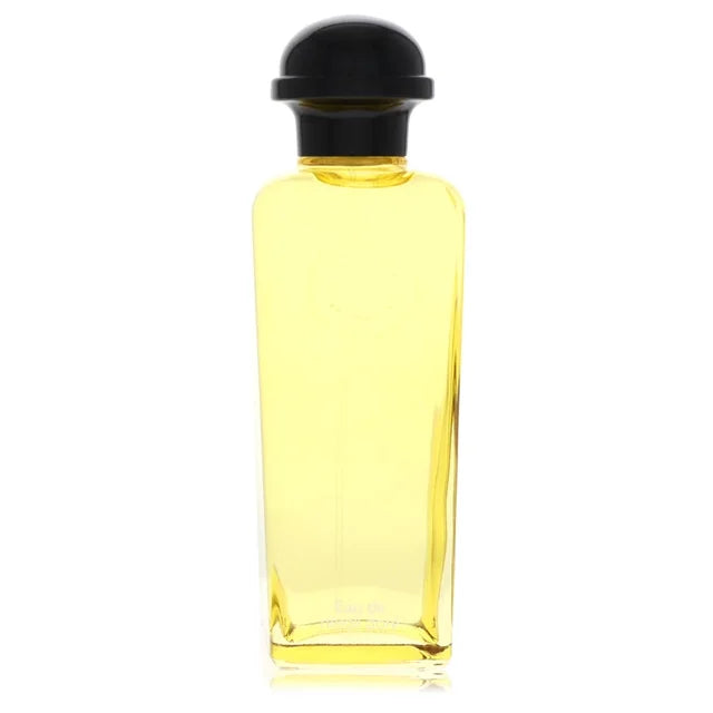 Hermès Eau de Néroli Doré Eau de Cologne Unisex