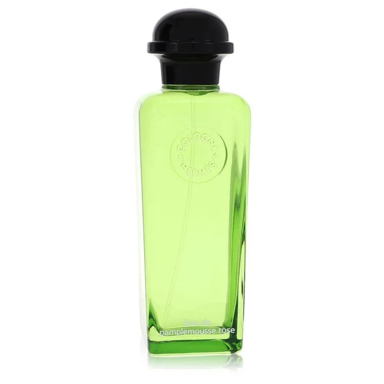 Hermes Eau De Pamplemousse Rose Eau de Cologne Unisex