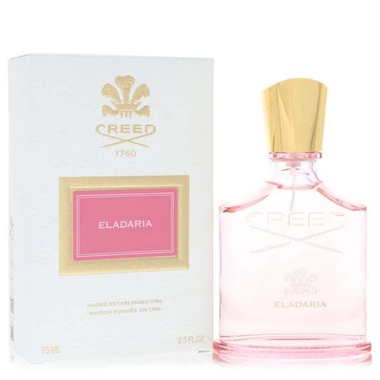 Creed Edalaria Eau de Parfum 75 ml Mujer