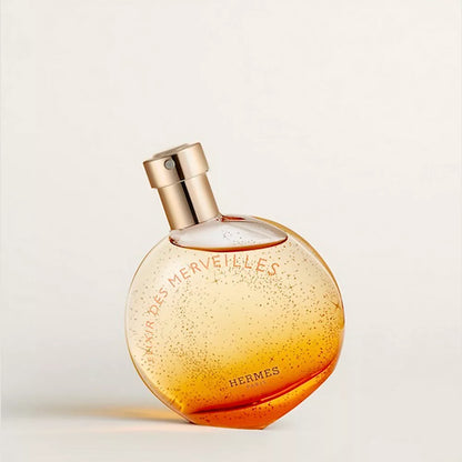 Hermes Elixir Des Merveilles Eau De Parfum Mujer