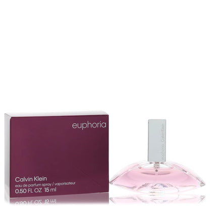 Calvin Klein Euphoria Eau de Parfum Mujer