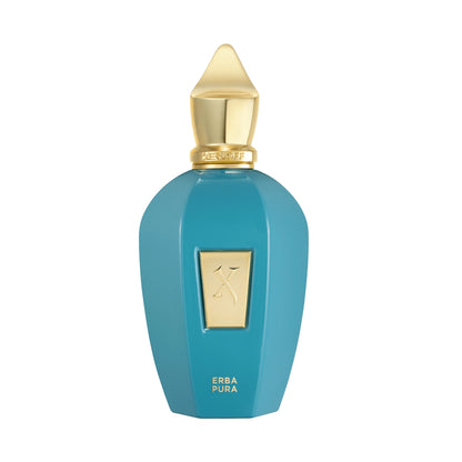 Xerjoff Erba Pura Eau de Parfum Unisex