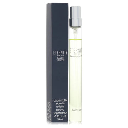 Calvin Klein Eternity Eau de Toillete Hombre