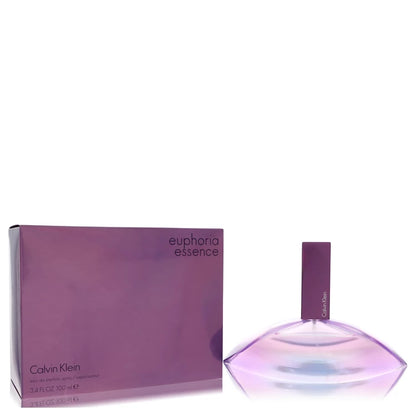 Calvin Klein Euphoria Essence Eau de Parfum 100 ml Mujer