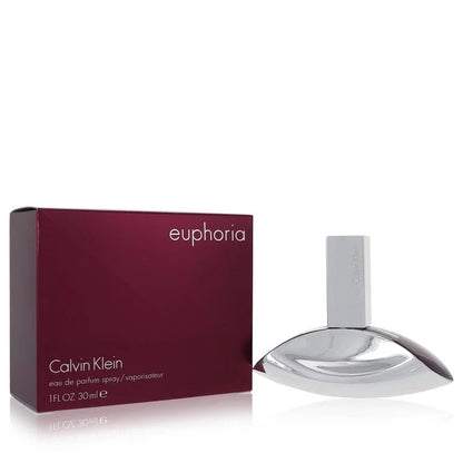 Calvin Klein Euphoria Eau de Parfum Mujer