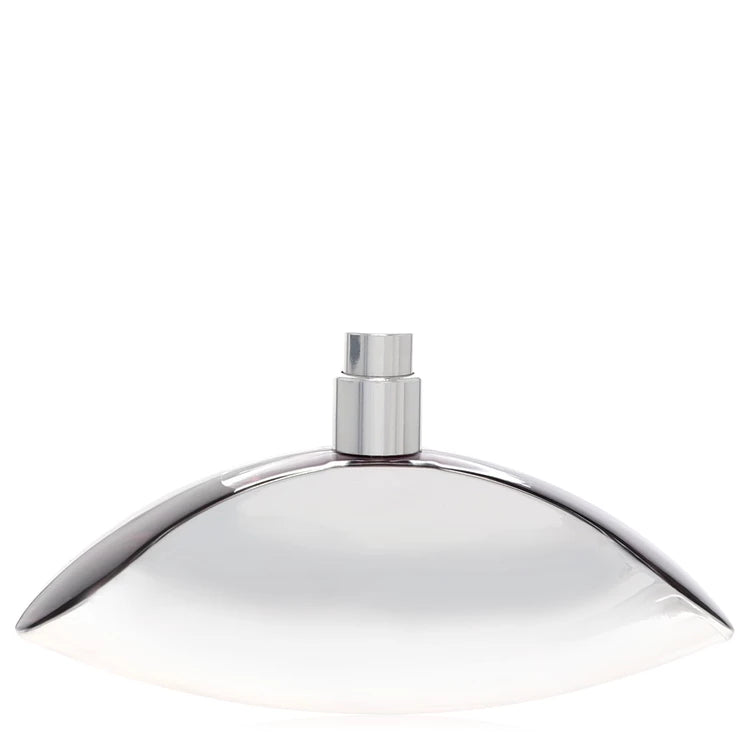 Calvin Klein Euphoria Eau de Parfum Mujer