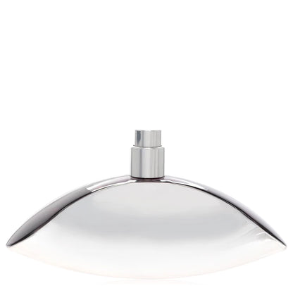 Calvin Klein Euphoria Eau de Parfum Mujer