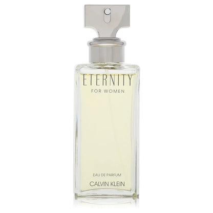 Calvin Klein Eternity Eau de Parfum Mujer
