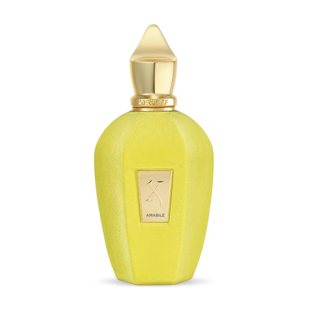 Xerjoff Amabile Eau de Parfum 100 ml Unisex
