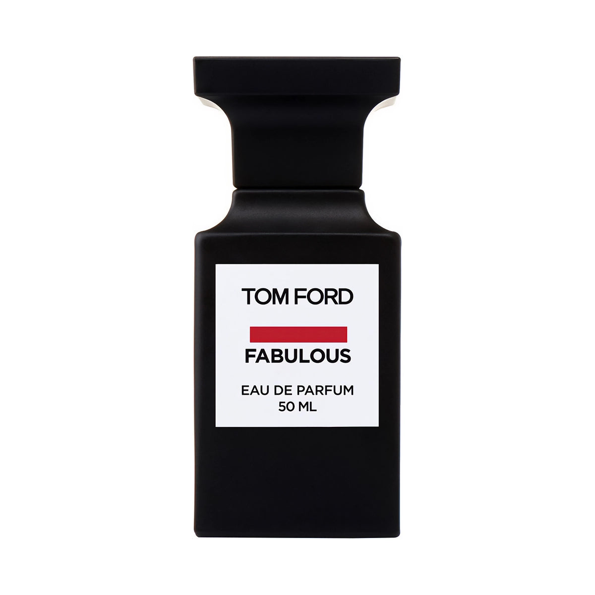 Tom Ford Fucking Fabulous Eau de Parfum Unisex