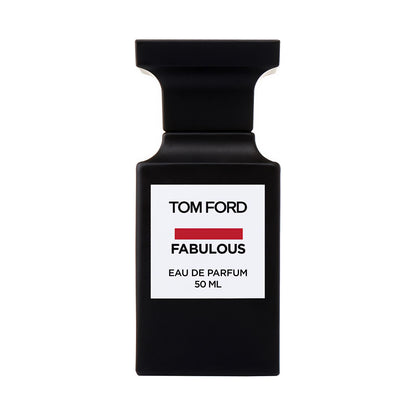Tom Ford Fucking Fabulous Eau de Parfum Unisex