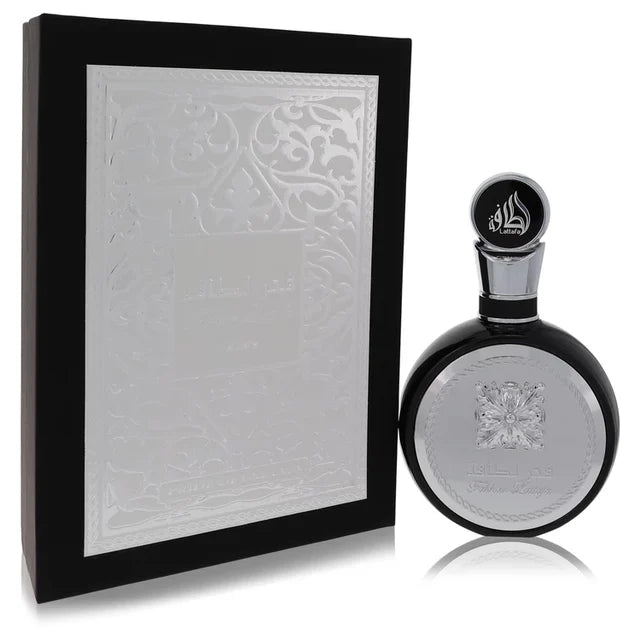 Lattafa Fakhar Eau de Parfum 100 ml Hombre