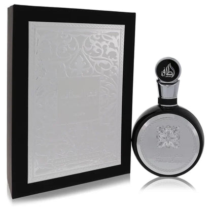 Lattafa Fakhar Eau de Parfum 100 ml Hombre