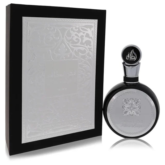 Lattafa Fakhar Eau de Parfum 100 ml Hombre