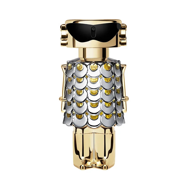 Paco Rabanne Fame Eau de Parfum Mujer