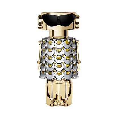 Paco Rabanne Fame Eau de Parfum Mujer