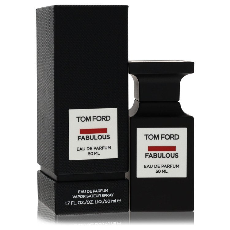 Tom Ford Fucking Fabulous Eau de Parfum Unisex