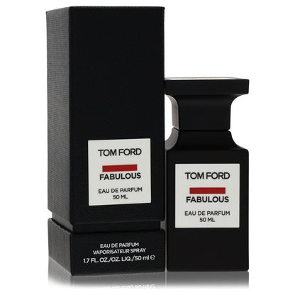 Tom Ford Fucking Fabulous Eau de Parfum Unisex