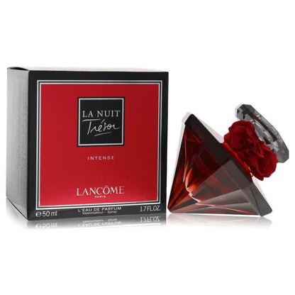 Lancome Tresor La Nuit Intense Eau de Parfum 50 ml Mujer