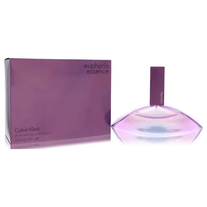 Calvin Klein Euphoria Essence Eau de Parfum 100 ml Mujer