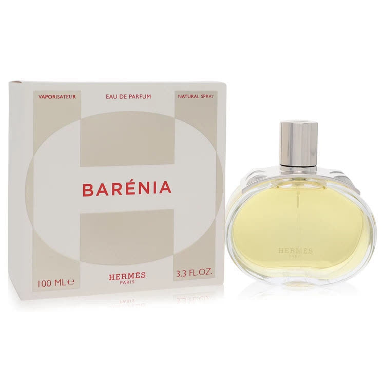 Hermes Barenia Eau de Parfum Mujer