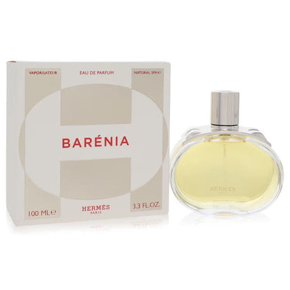 Hermes Barenia Eau de Parfum Mujer