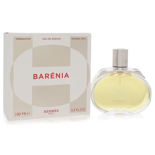 Hermes Barenia Eau de Parfum Mujer