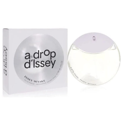 Issey Miyake A Drop D'issey Eau de Parfum Mujer