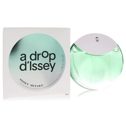 Issey Miyake A Drop Of Issey Essentielle Eau de Parfum 90 ml Mujer