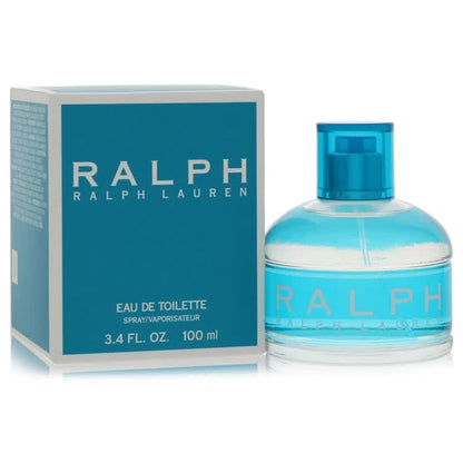 Ralph Lauren Ralph Eau de Toillete Mujer