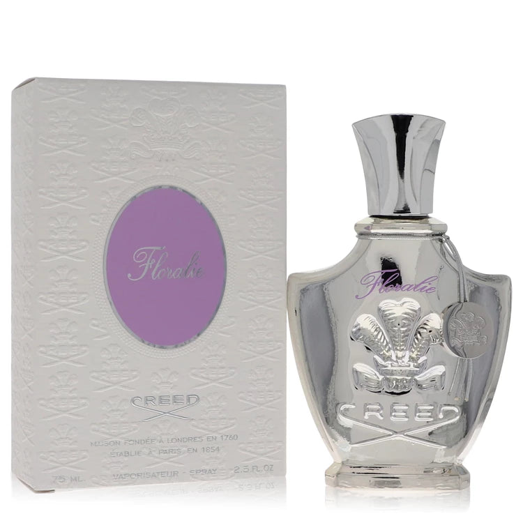 Creed Floralie Eau de Parfum 75 ml Mujer