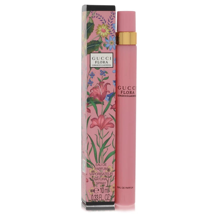 Gucci Flora Gorgeous Gardenia Eau de Parfum Mujer