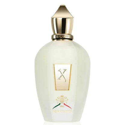 Xerjoff Xj 1861 Zefiro Eau de Parfum 100 ml Unissex