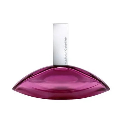 Calvin Klein Euphoria Eau de Parfum Mujer