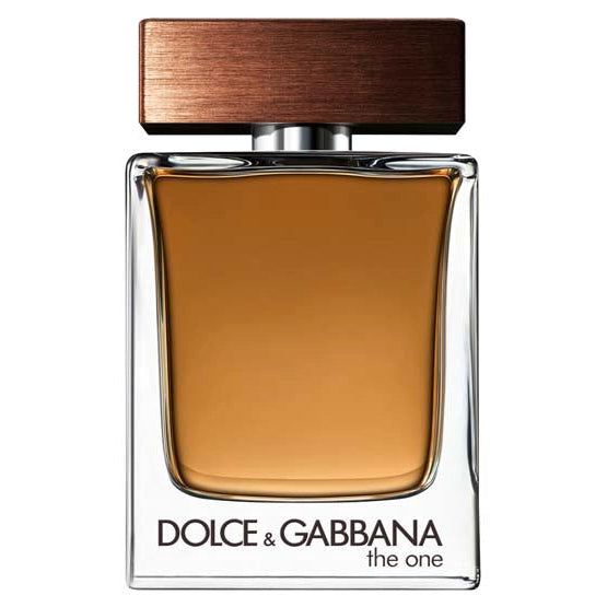 Dolce & Gabanna The One Eau de Toillete Hombre