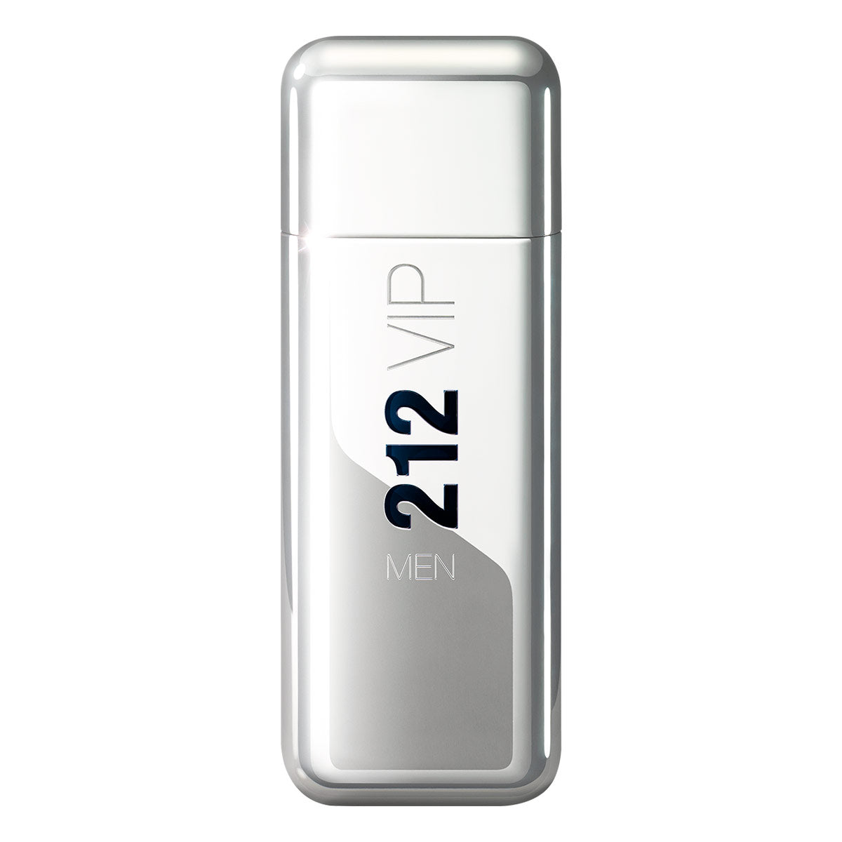 Carolina Herrera 212 VIP Men Eau de Toillete Hombre