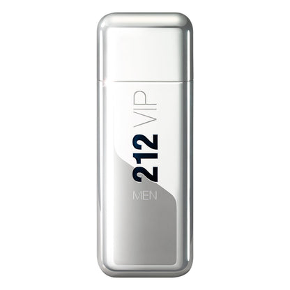 Carolina Herrera 212 VIP Men Eau de Toillete Hombre