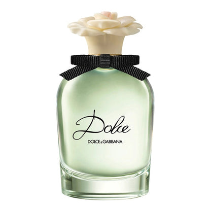 Dolce & Gabbana Dolce Eau de Parfum Mujer