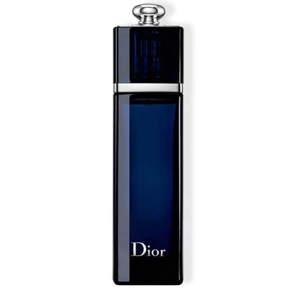 Dior Addict Eau de Parfum 100 ml Mujer