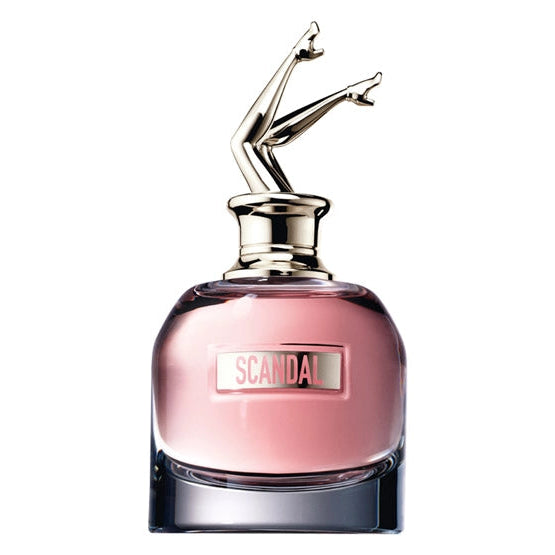 Jean Paul Gaultier Scandal Eau de Parfum Mujer