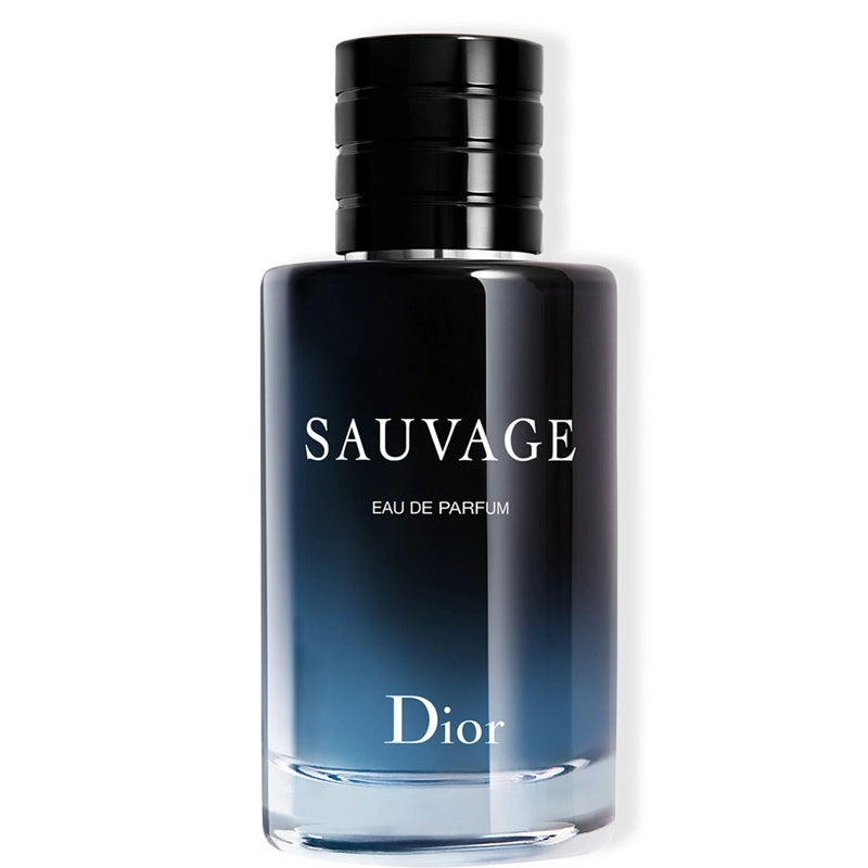 Dior Sauvage Eau de Parfum Hombre