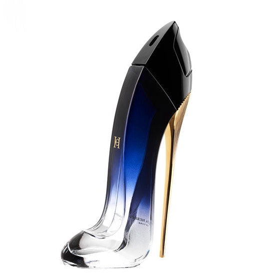Carolina Herrera Good Girl Legere Eau de Parfum Legere Mujer