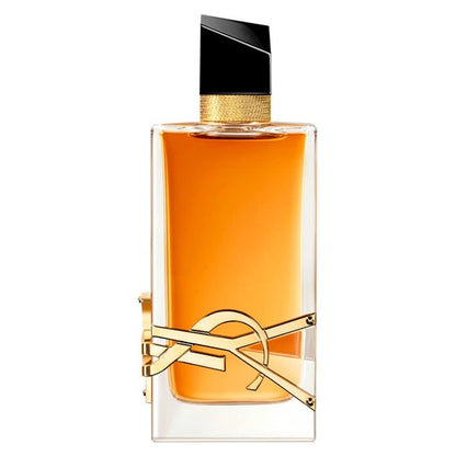 Yves Saint Laurent Libre Eau de Parfum Intense Mujer
