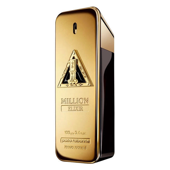 Paco Rabanne 1 Million Elixir Parfum 100 ml Masculino